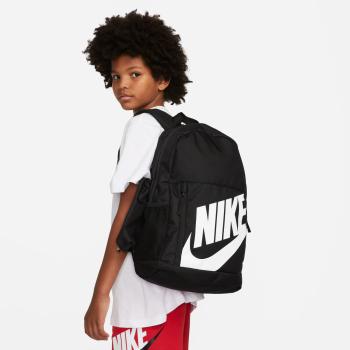 Nike backpack misc