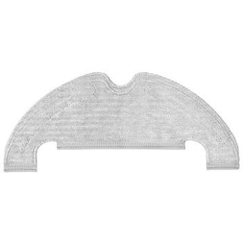 Xiaomi Mi Robot Vacuum-Mop 2 Ultra Mop podložka (0725765701152)