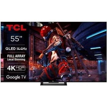 55" TCL 55C745 (55C745)