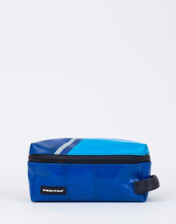 FREITAG F36 Wayne