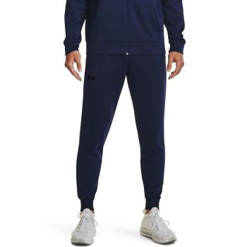 UNDER ARMOUR UA Armour Fleece Joggers-BLU M