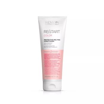 Revlon Professional Kondicionér pro barvené vlasy Restart Color (Protective Melting Conditioner) 200 ml