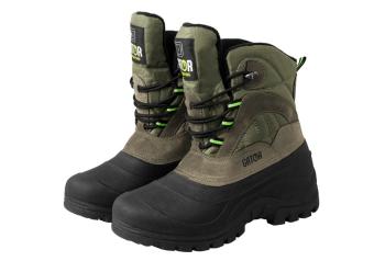 Delphin Outdoor Boty Gator - vel. 46