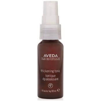 Aveda Vlasové tonikum pro hustotu vlasů Thickening Tonic (Hair Tonic) 100 ml