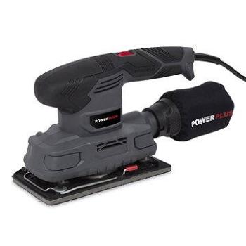 POWERPLUS POWE40010 (POWE40010)