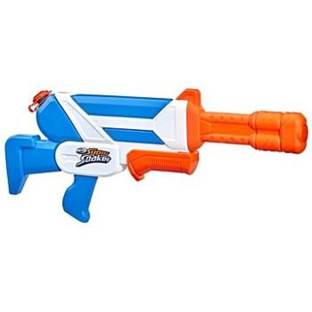 Super Soaker Twister (5010993958528)