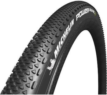 Michelin Power Gravel 28" (622 mm) 40.0 Trekking kerékpár gumiabroncs