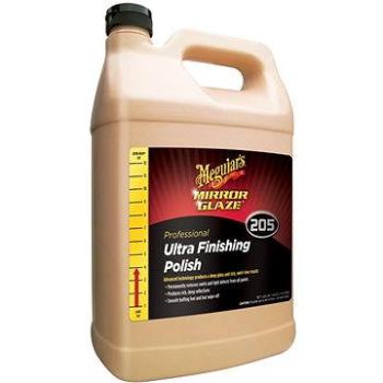 Meguiar's Ultra Finishing Polish, 3,78 l (M20501)