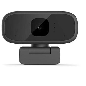 HangZhou Webcam HD 720P For PC Computer With USB (YM-webcam720p)