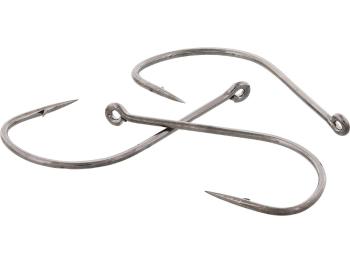 Westin Háčky Dropshot Hooks