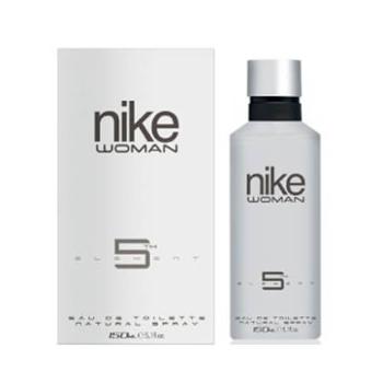 Nike 5th Element - EDT 30 ml