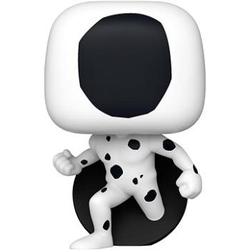 Funko POP! Spider-Man: Across the Spider-Verse - The Spot (889698657259)