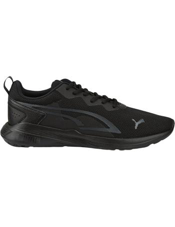 Pánské sportovní boty Puma vel. 39