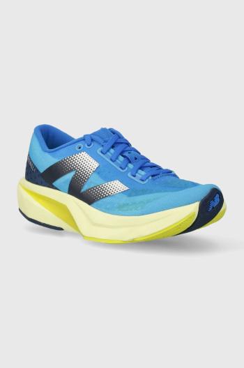 Běžecké boty New Balance WFCXLB4 WFCXLB4