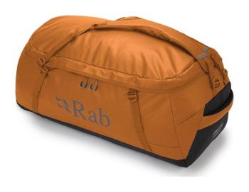 Rab Escape Kit Bag LT 30 Marmalade