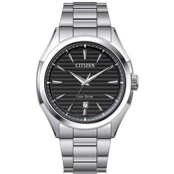 Citizen Eco-Drive AW1750-85E - 30 dnů na vrácení zboží