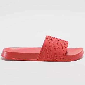 Champion Slide ANTONY 12