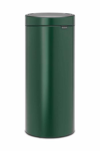 Odpadkový koš Brabantia Touch Bin New, 30 L