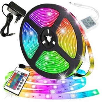 LnLED RGB Strip Kit  (LN21LD11 (LNTS5RGB30YZ-D12))