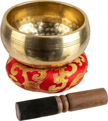 Shamann Squamous Tibetan 11 cm Zpívající miska