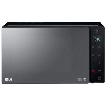 LG MS2535GIR  (MS2535GIR)