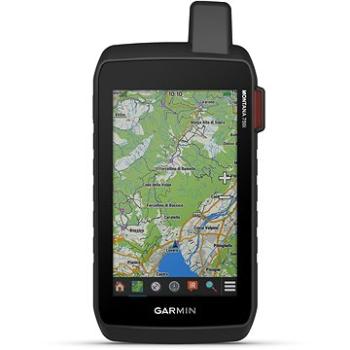 Garmin Montana 750i (753759246747)