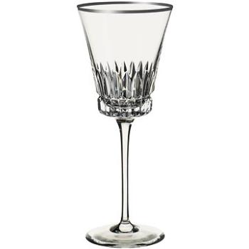 VILLEROY & BOCH GRAND ROYAL WHITE GOLD Červené víno (VB_S_1136600020)