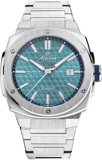 Alpina Alpiner Extreme Automatic Chronos Limited Edition AL-525CH4AE6B