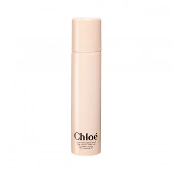 Chloé Chloé deospray 100 ml