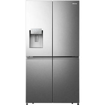 HISENSE RQ760N4AIE (RQ760N4AIE)