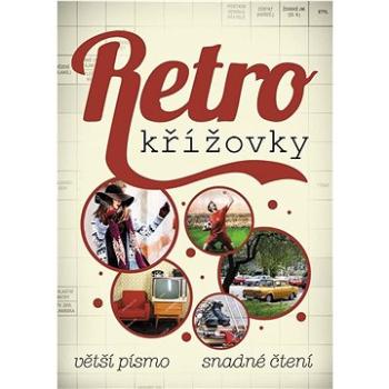 Retro křížovky (8594186121045)