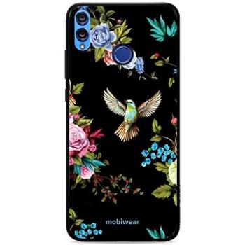 Mobiwear Glossy lesklý pro Honor 8X - G041G (5904808534918)