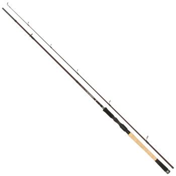 Abu garcia prut tormentor spinning rod heavy 2,44 m 20-60 g