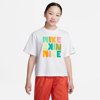 Nike Sportswear M