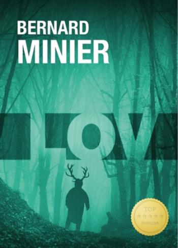 Lov - Bernard Minier