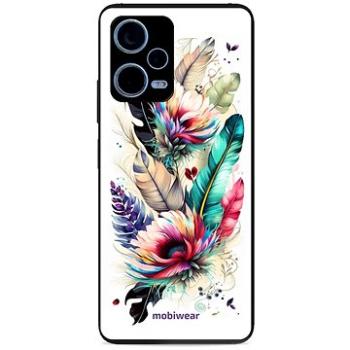 Mobiwear Glossy lesklý pro Xiaomi Redmi Note 12 Pro+ 5G - G017G (5904808470568)