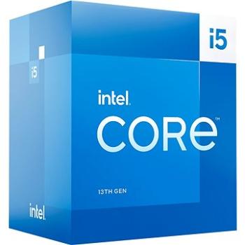 Intel Core i5-13500 (BX8071513500)