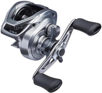Mitchell multiplikátor mx3 pro lp-l