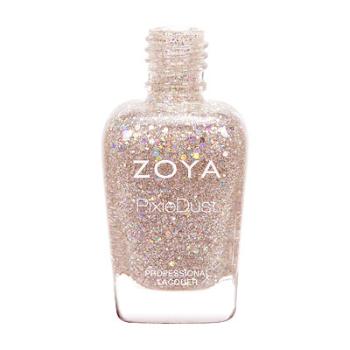 Zoya Lak na nehty 15ml 719 LUX