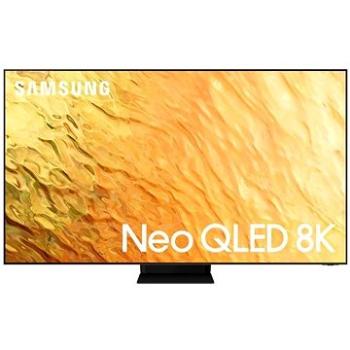 65" Samsung QE65QN800B (QE65QN800BTXXH)