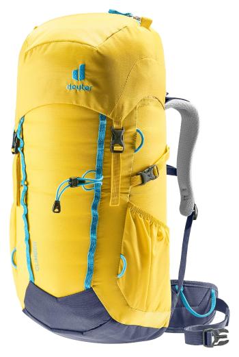 Deuter Climber Corn-Ink