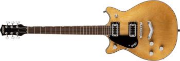 Gretsch G5222LH Electromatic NAT