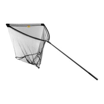 Fencl podběrák Carp Premium 105 cm / 42" Carbon + pouzdro