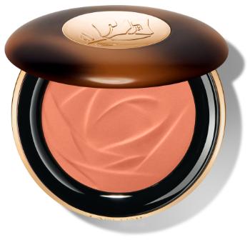 Lancôme Bronzer se sérem Teint Idole Ultra Wear (Skin Transforming Bronzer) 10 g 04 Medium