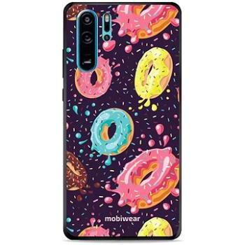 Mobiwear Glossy lesklý pro Huawei P30 Pro - G046G (5904808499026)