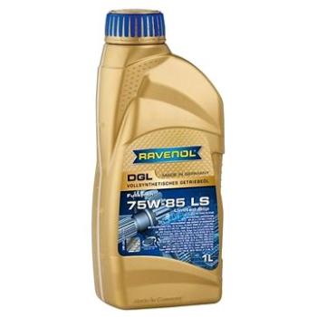 RAVENOL DGL SAE 75W-85; 1 L (1221107-001-01-999)