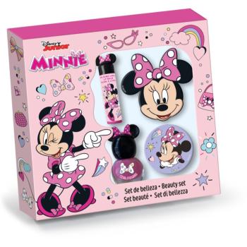 Disney Minnie Junior set pre deti