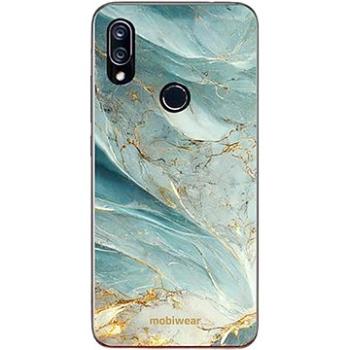 Mobiwear Silikon pro Xiaomi Redmi 7 - B004F (5904808348898)