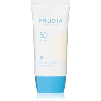 Frudia Sun Ultra UV Shield hydratační krém na opalování SPF 50+ 50 g