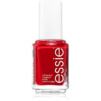 essie nails lak na nehty odstín 57 Forever Yummy 13,5 ml